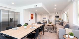 1366 W 35th Street - Co-Living 1366 W 35th Street - Co-Living Gallery 27