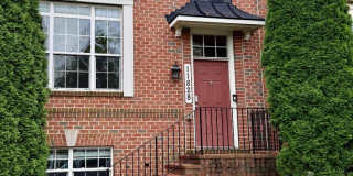 11828 SKYLARK Road Gallery 1