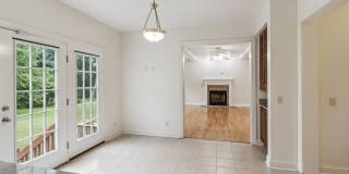 9818 LYONS MILL Road Gallery 15