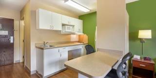 Memphis - Germantown West Gallery 19