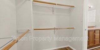 10912 Dream Weaver NW Gallery 29