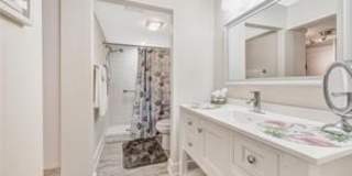 9901 Sunset Cove Lane Gallery 17