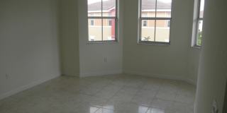 SHOMA TOWNHOUSES AT ROYAL PALM Gallery 10