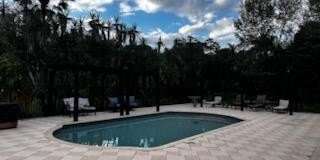 4332 145th Avenue N Gallery 63