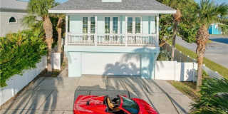 12880 Highway A1A Gallery 1