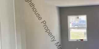 10520 Stone Road Gallery 14