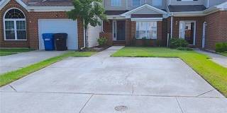 2505 Hartley Street Gallery 1