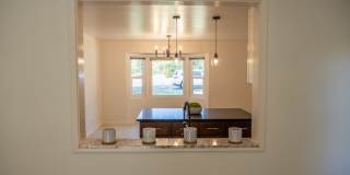 3803 Yellowstone Court Gallery 14