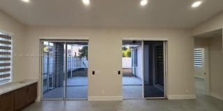 755 Falling Water Rd Gallery 18