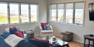 7 Lincoln Avenue Gallery 13