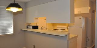 Great 2 Bedroom 1 bath duplex in South Austin Gallery 8