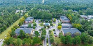 The Ashton Apartment Homes (SC) Aiken Gallery 27