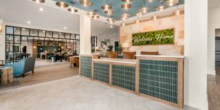 River Park of Dublin Gallery 17