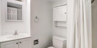 12 RHODE ISLAND Avenue NW Gallery 69