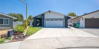 15634 Wharff Lane Gallery 1