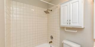 3 Bedroom Home in Mira Mesa 3 Bedroom Home in Mira Mesa Gallery 12