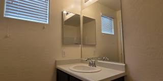 6063 E SOTOL Drive Gallery 16