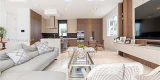 7451 NW 103rd Ct # 7451 , Doral, FL 33178 Gallery 45