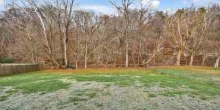 Ranch Home on Creek Lot! Gallery 20