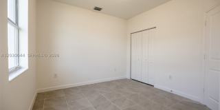 2988 SE 25th Ave Gallery 42