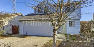 Beautiful 3 bedroom home with A/C in Beaverton Gallery 1