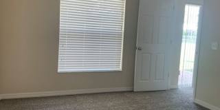 MOVE IN SPECIAL-2/2 Very Nice Duplex for Rent in St. Cloud Gallery 10