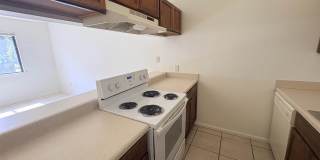 2447 TALCO HILLS Drive Gallery 9
