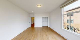 1340-1380 Taylor Gallery 16