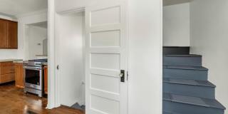 114 W Windsor Avenue Gallery 17