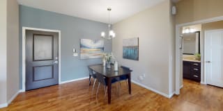 Skye at Arbor Lakes Gallery 22