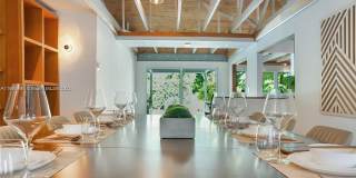 5910 N Bayshore Drive Gallery 19