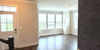 1577 SANDPIPER BAY Loop Gallery 14