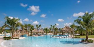 ** 2 BED-2 BATH ** FIRST FLOOR ** LUXURY COTTAGE IN THE ISLES OF COLLIER PRESERVE NAPLES FLORIDA ** SEASONAL ** Gallery 4