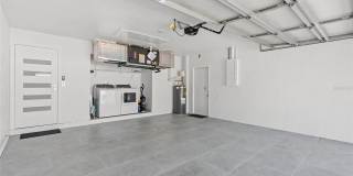 4485 HANSARD AVENUE Gallery 19