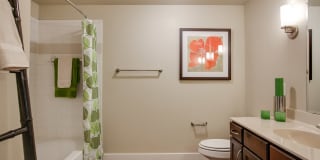 City North Gallery 30