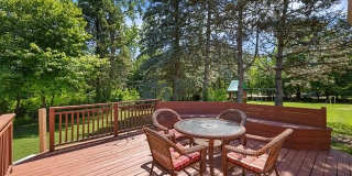 2981 POWDERHORN RIDGE Road Gallery 24