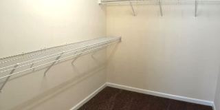 206 Millicent Way Gallery 20