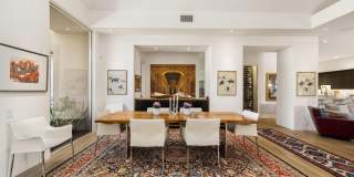 79120 Fox Run Gallery 10