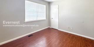 1100 Cotton Avenue Southwest 1100 Cotton Avenue Southwest Gallery 7