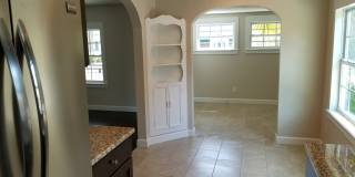 222 25th St N Gallery 5