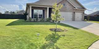 120 Delilah Lane Gallery 1