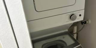 5201 NW 2nd Avenue unit: 112 Gallery 10