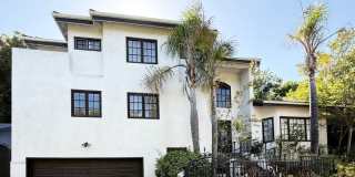 15020 Encanto Dr Gallery 1