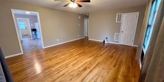 205 Bridge St. Gallery 7
