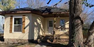 3 bedroom/2 bath house Gallery 1