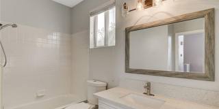 Large 5 Bed Summerlin Home Gallery 14