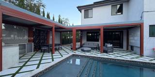 13661 SW 160th Ct # 13661, Miami, FL 33196 Gallery 22