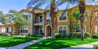 Mediterra Gallery 34