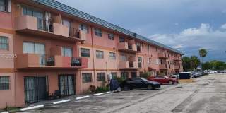 17101 NW 57th Ave Gallery 1