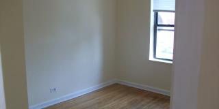 8057-59 S Marshfield Gallery 3